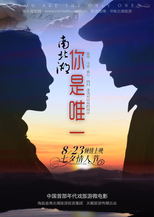 洛坎普顿 (Rockhampton）永久居住卡办理